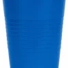 Royal Blue Cup 16oz | 50ct