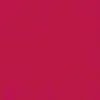 Ruby Red Beverage Napkins | 100ct