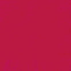 Ruby Red Lunch Napkins | 100ct
