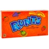 Runts 5 oz Theater Box | 1ct
