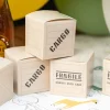 Safari Cargo Box Treat Boxes | 8ct