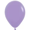 11" Sempertex Latex Balloon Pack, Deluxe Lilac | 100ct
