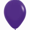 11" Sempertex Latex Balloon Pack, Fashion Violet | 100ct
