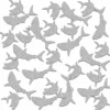 Shark Deluxe Sparkle Confetti | 1ct