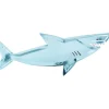 Shark Platters | 4ct