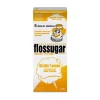 Sizzlin Lemon Sour Floss Sugar 3.25 lbs | 1ct