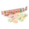 Smarties Mega Sized Roll 2.25oz | 1 ct