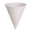Snow Cone Cups 6oz | 200ct