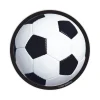 Soccer Ball Coasters | 8ct