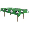 Soccer Ball Tablecover | 1ct