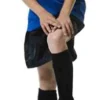 Soccer Player Lifesize Stand-In *Made to order-please allow 10-14 days for processing*
