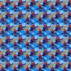 Spiderman Gift Wrap Roll | 1ct