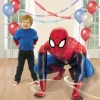 Spider-man Airwalker Balloon | 1ct