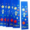 1st Place Blue Ribbons | 12ct