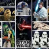Star Wars Gift Wrap | 1ct