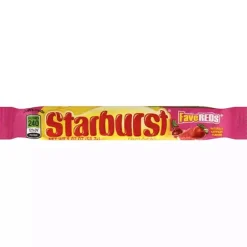 Starburst Fave Reds 2.07 oz | 1ct