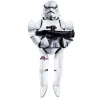 Storm Trooper AirWalker 70" | 1 ct