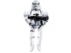 Storm Trooper AirWalker 70" | 1 ct