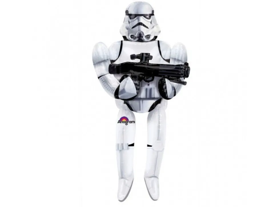 Storm Trooper AirWalker 70" | 1 ct