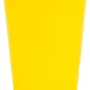 Sunshine Yellow Cup 16oz | 50ct
