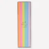 Super Skinny Mixed Candles | 36ct