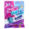 Sweetarts Gummies Fruity Splitz 5 oz Peg Bag | 1ct