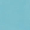 Teal Beverage Napkins | 100ct