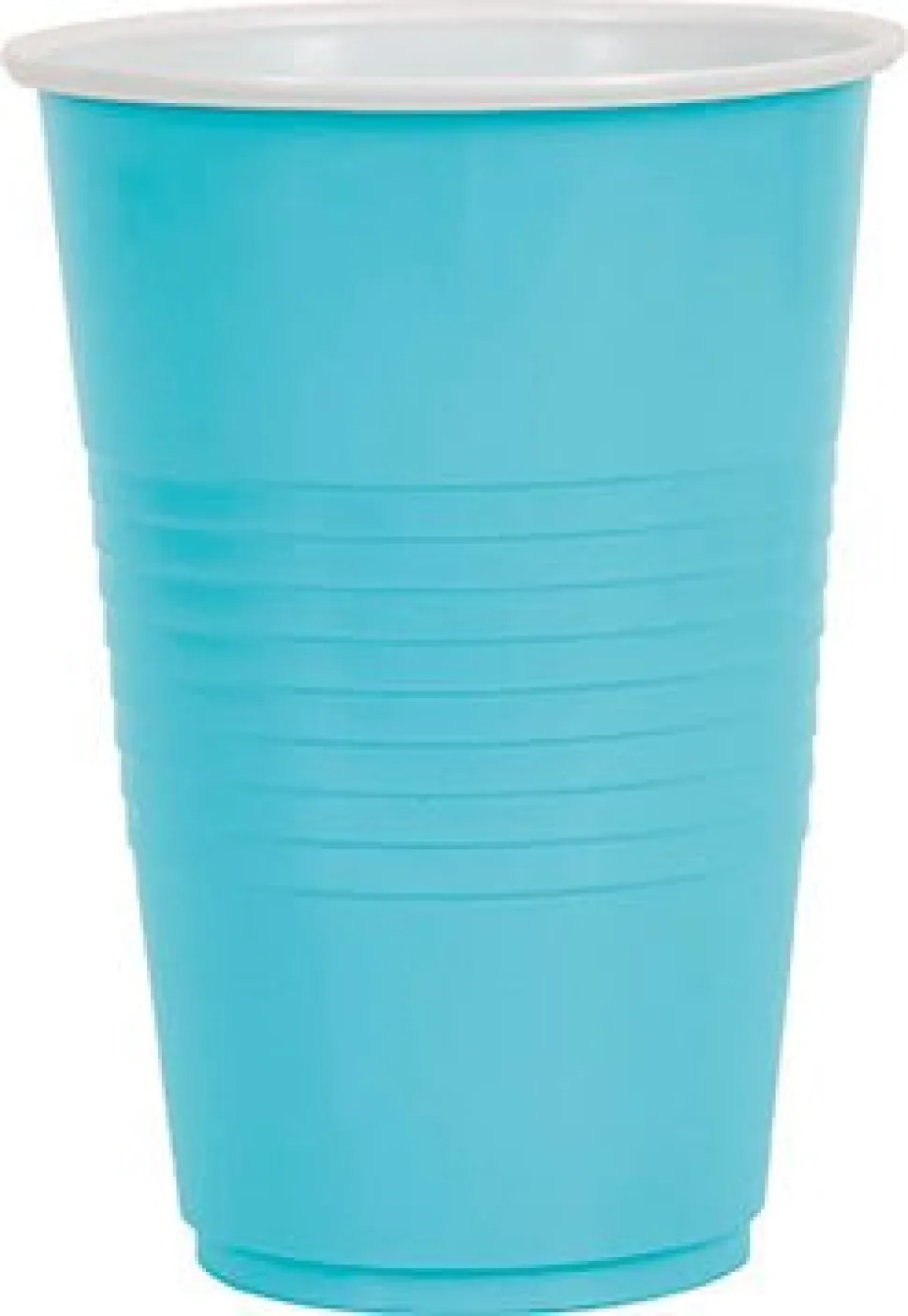 Teal Cup 16oz | 50ct