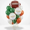 The Big Win Bouquet | 18pc