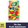Tic Tac Fruit Adventure 1.7 oz | 1ct