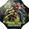 Transformers SuperShape Mylar 22in | 1ct