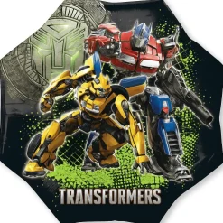 Transformers SuperShape Mylar 22in | 1ct