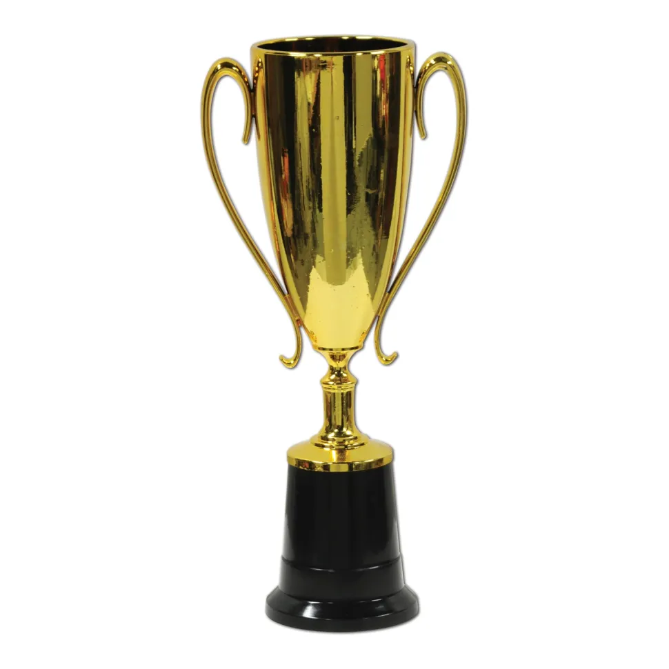 Trophy Cup Award | 1ct