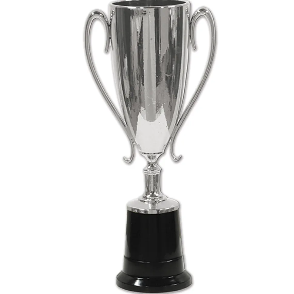 Trophy Cup Award | 1ct