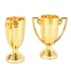 Trophy Cups | 8ct