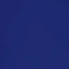 True Navy Beverage Napkins | 100ct
