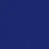 True Navy Dinner Napkins | 40ct