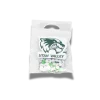 Utah Valley Wolverine Logo Deco-Fetti 2" | 24 ct