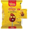 Vero Mango Paleta con Chile 40 pcs | 1 ct