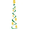 $ Whirls | 3ct