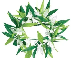 White Island Flower Crown | 1ct