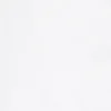 White Beverage Napkins | 100ct