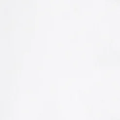 White Lunch Napkins | 100ct