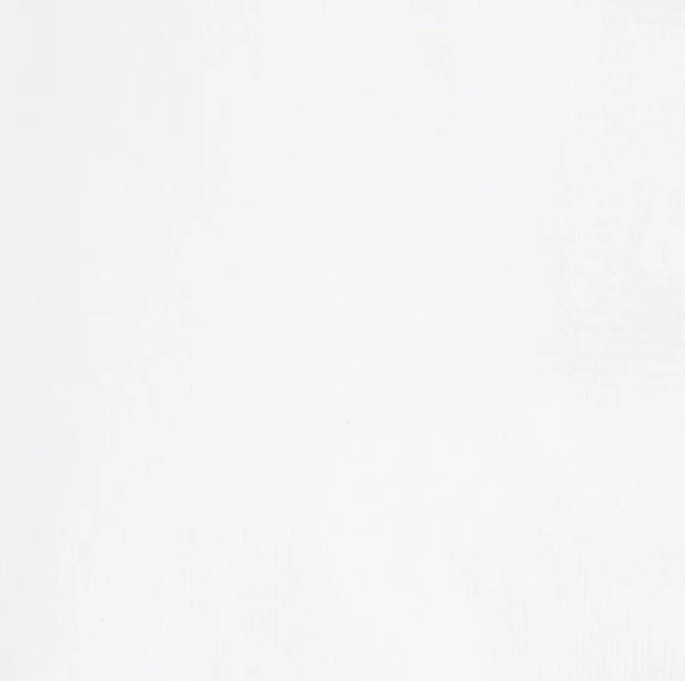 White Lunch Napkins | 100ct
