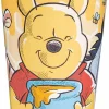 Winnie The Pooh Plastic Favor Cup 16oz | 1ct